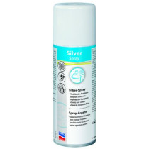 Aloxan Silber-Spray