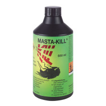 MASTA-KILL 500 ml
