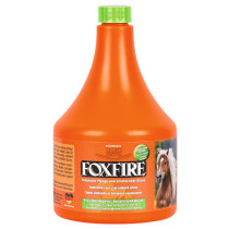 FOXFIRE Fellglanz 1000 ml